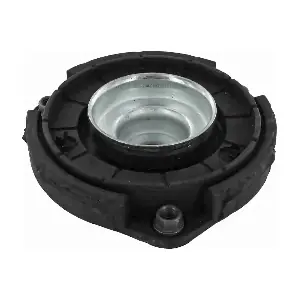 V10-1409 VAICO