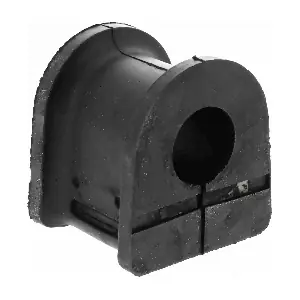 V301844 VAICO