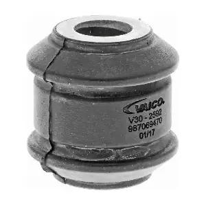 V30-2592 VAICO