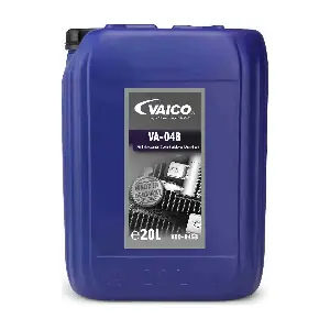 V60-0453 VAICO