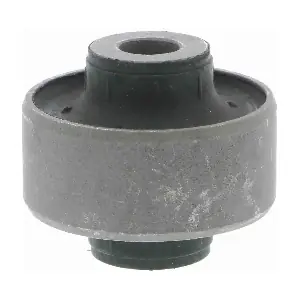 V40-0941 VAICO