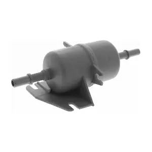 V24-0477 VAICO