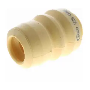 V25-0481 VAICO