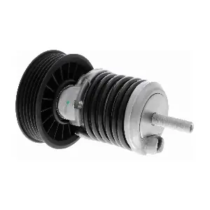 V10-0563 VAICO