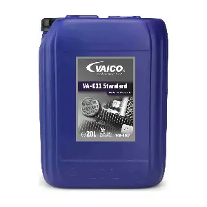 V60-0067 VAICO