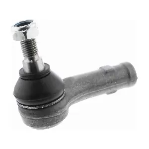 V10-7033-1 VAICO