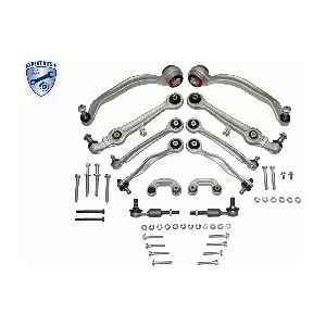 V10-7205 VAICO