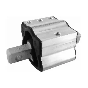 V30-7228 VAICO