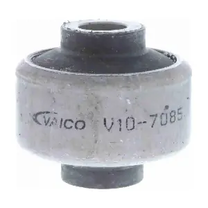 V10-7085 VAICO