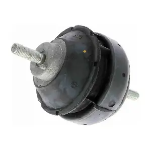 V25-0616 VAICO