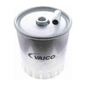 V308171 VAICO