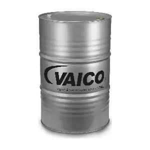 V60-0167 VAICO