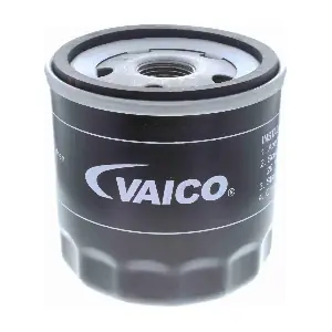 V24-0020 VAICO