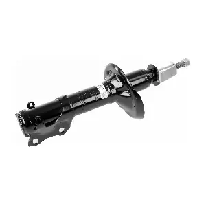 V10-1707 VAICO