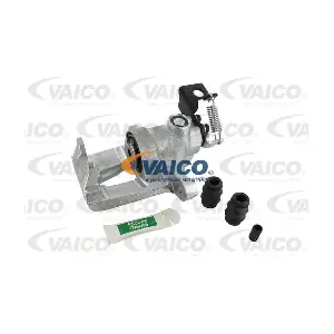 V25-8170 VAICO