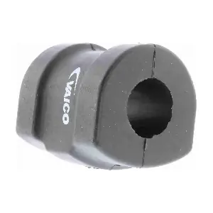 V20-2269 VAICO