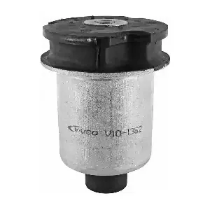 V10-1362 VAICO