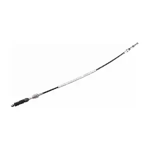 V240570 VAICO