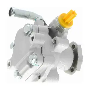 V10-4721 VAICO