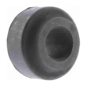 V30-7526 VAICO