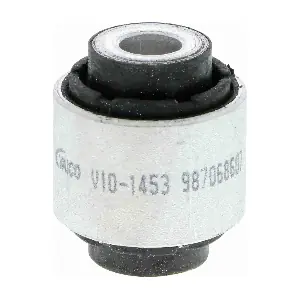 V10-1453 VAICO