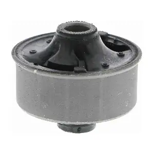 V70-0313 VAICO