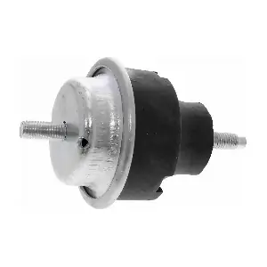 V42-0107 VAICO