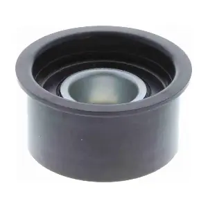V40-0175 VAICO