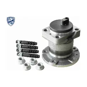 V24-0658 VAICO