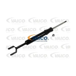 V10-1710 VAICO