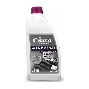 V60-0096 VAICO