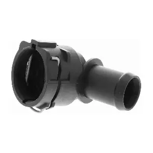V10-3535 VAICO