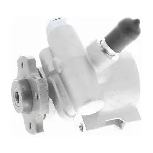 V42-0422 VAICO