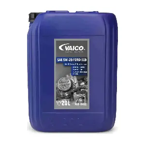 V60-0402 VAICO