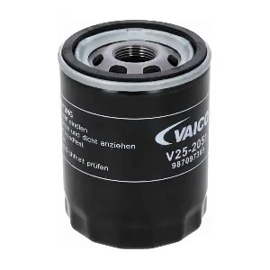 V25-2051 VAICO