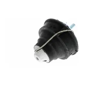 V95-0035 VAICO