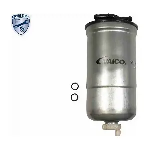 V10-0341 VAICO