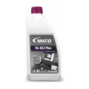 V60-0019-US VAICO