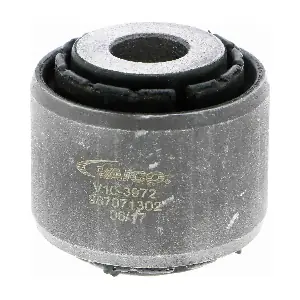 V10-3972 VAICO