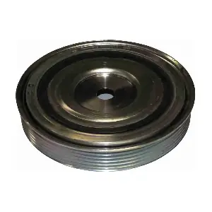 V22-0011 VAICO