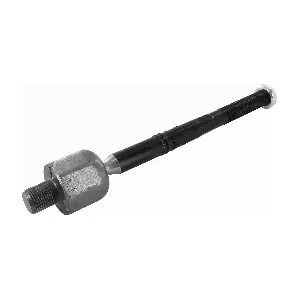 V20-0642 VAICO