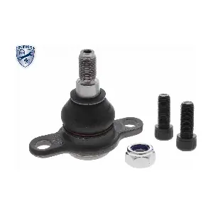 V10-0682 VAICO
