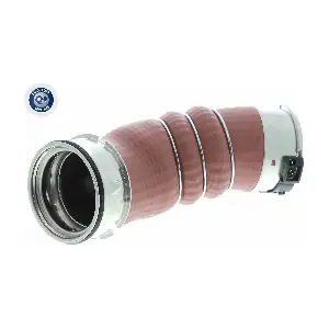 V20-3045 VAICO