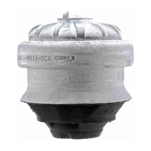 V30-1106-1 VAICO