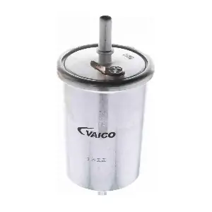 V301327 VAICO