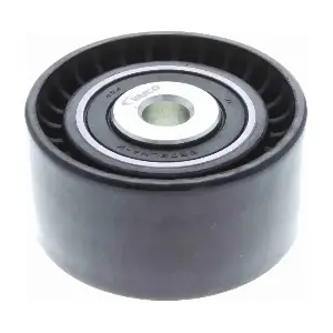 V22-0221 VAICO