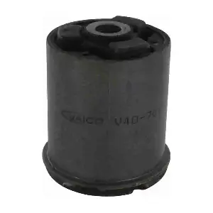 V40-7010 VAICO