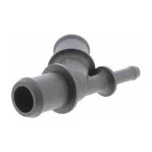 V10-2952 VAICO