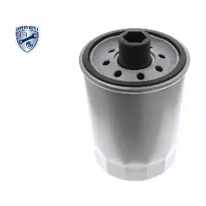 V33-0219 VAICO