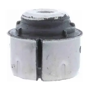 V30-1148 VAICO